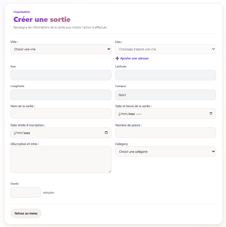 creation_evnement