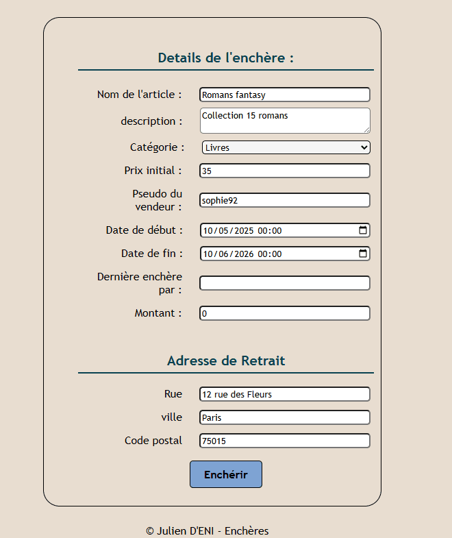 Romans fantasy, collection de 15 livres pour passionnés de récits imaginatifs.